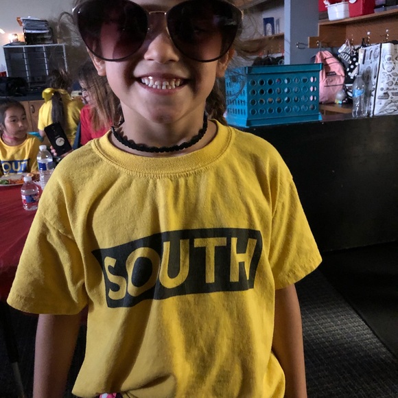 Meet your Posher, Cindy - Picture 1 of 1